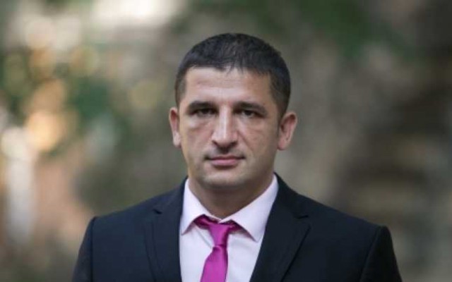Republica Moldova: Partidul Liberal Reformat îşi schimbă denumirea şi îşi propune unificarea forţelor unioniste