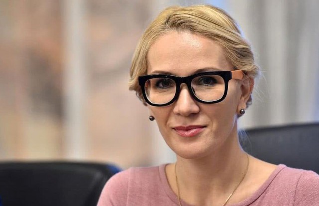 AUR susține că mafia austriacă a pădurilor are susținere la nivele de sus ale Puterii