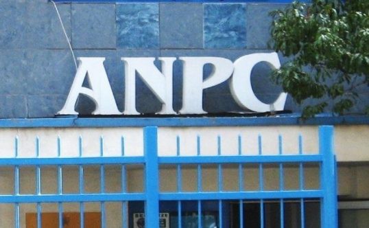 ANPC introduce, de la 1 septembrie, cazierul contravenţional pentru agenţii economici
