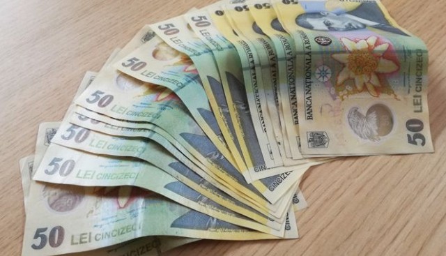 Proiect: 7,9% din PIB pentru susţinerea sistemului public de pensii şi sistemului asigurărilor pentru şomaj, în 2020
