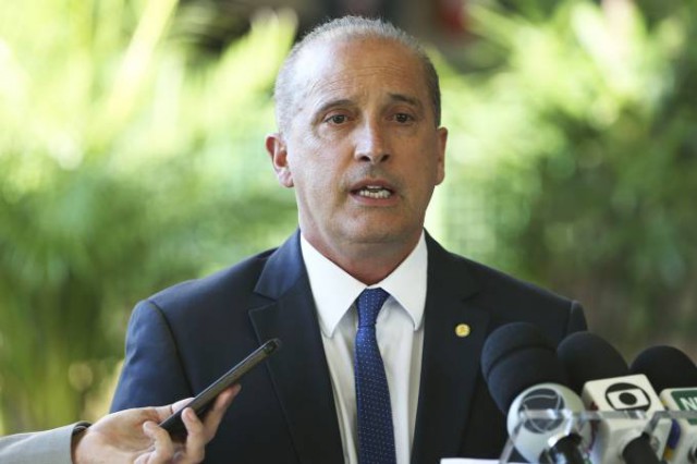 Brazilia respinge ajutorul propus de G7 pentru combaterea incendiilor din Amazonia