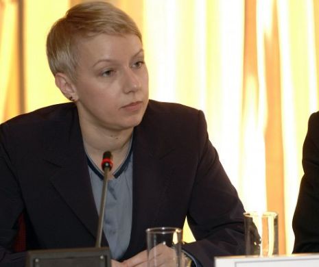 Ședință CeX a PSD. LISTA propunerilor pentru ministere