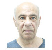 Polițiștii solicită sprijinul cetățenilor pentru depistarea unui bărbat dispărut!