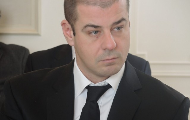 Prima reacție din Pro România, după conferința lui Iohannis: Guvernul nu are nici o șansă în Parlament