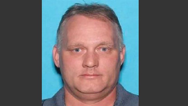 SUA: Autorul atacului auspra sinagogii din Pittsburgh riscă pedepsa capitală