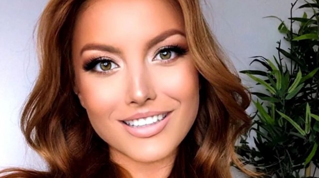 Elena Gheorghe își dorește să se mute în casă nouă. „Cam așa aș vrea să arate”