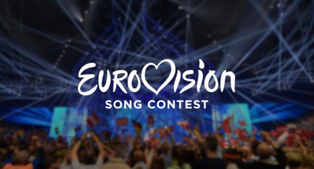 Oraşul-port Rotterdam va găzdui ediţia din 2020 a Eurovision