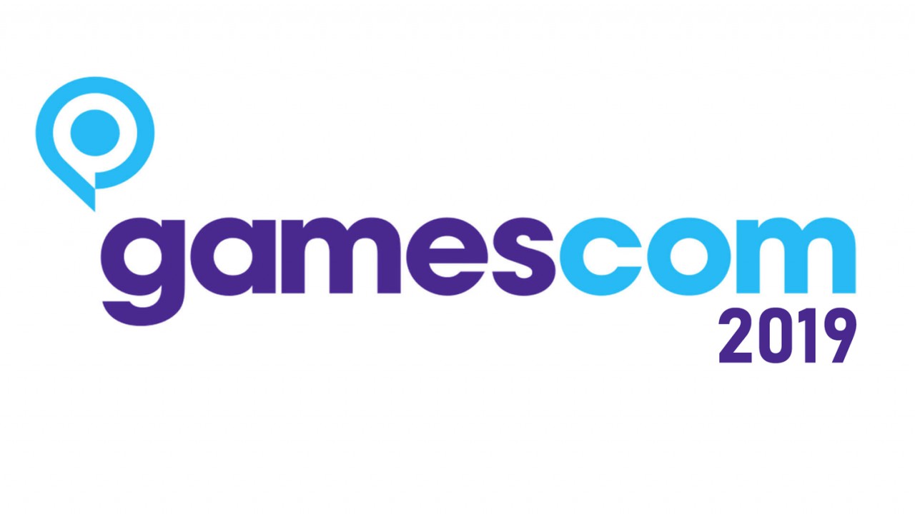 Jocurile video româneşti, promovate la târgul internaţional GamesCom, de la Koln