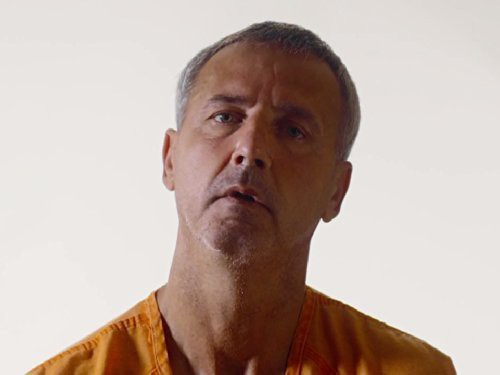 SUA: Un bărbat condamnat pentru uciderea a trei bărbaţi homosexuali în 1994 a fost executat în Florida