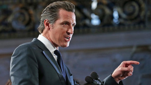 SUA: California va da în judecată administraţia Trump pentru noile măsuri privind detenţia imigranţilor minori