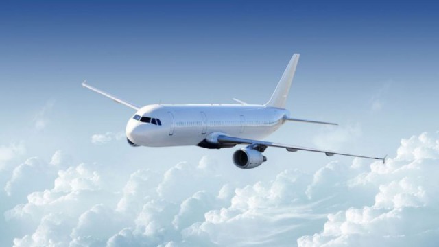 Două avioane au evitat la limită o coliziune: Autorităţile de la Chişinău ar încerca să treacă sub tăcere incidentul