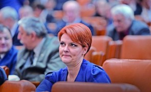 Olguța Vasilescu, despre folosirea softului STS și la prezidențiale: Putem să certificăm 100% că softul folosit la europarlamentare a fost ilegal