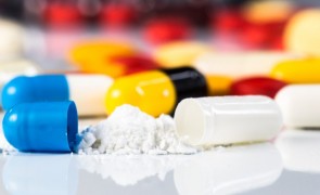 Eliberarea de antibiotice fără reţetă să fie interzisă total! De ce vor societățile medicale această soluție extremă
