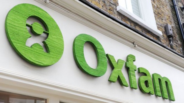 G7 alimentează inegalităţile din lume, avertizează Oxfam cu două zile înaintea Summitului de la Biarritz