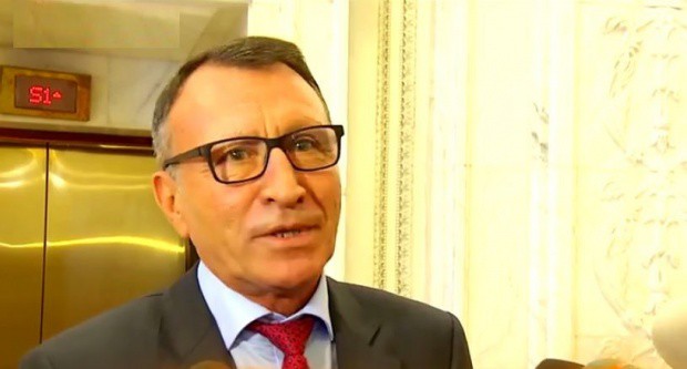 Vicepremierul Paul Stănescu: SPP va fi restructurat