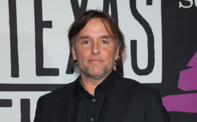 Richard Linklater va filma timp de 20 de ani o adaptare a unui musical