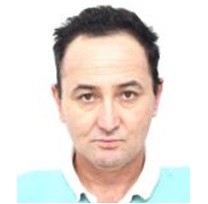 Constănțeni, dispăruți fără urmă: unul dintre ei a plecat în Olanda și nimeni nu mai știe nimic!