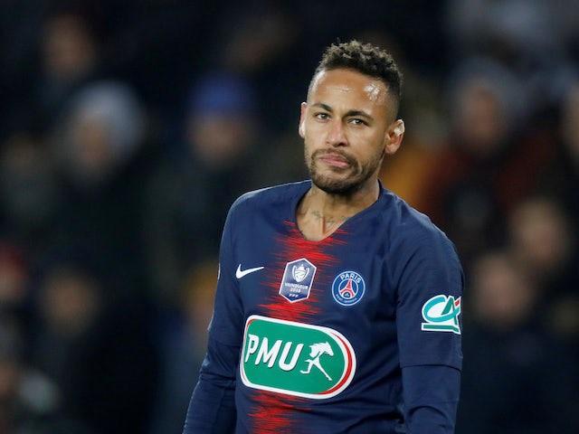 Messi, Ronaldo şi Neymar rămân fotbaliştii cu cele mai 'GRASE' salarii din lumea fotbalului