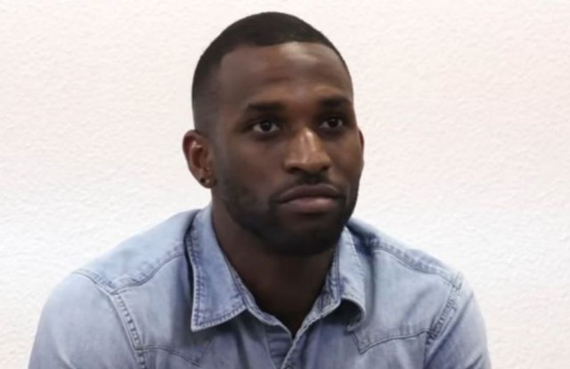 Kevin Rimane, de la PSG la Hermannstadt: „Chiar dacă am jucat cu Neymar, Silva și Di Maria, fotbalul este la fel și aici”