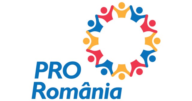 Condițiile Pro România pentru semnarea moțiunii de cenzură