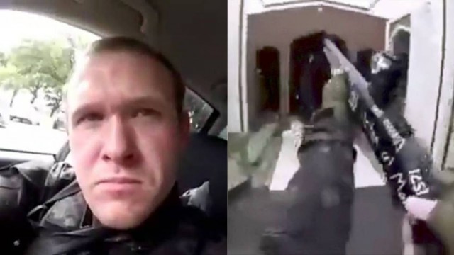 Noua Zeelandă: Procesul atacatorului de la Christchurch, amânat cu o lună din cauza Ramadanului