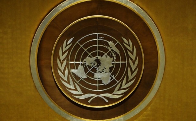 Coreea de Nord îşi continuă programul de armament nuclear, relevă un raport al ONU