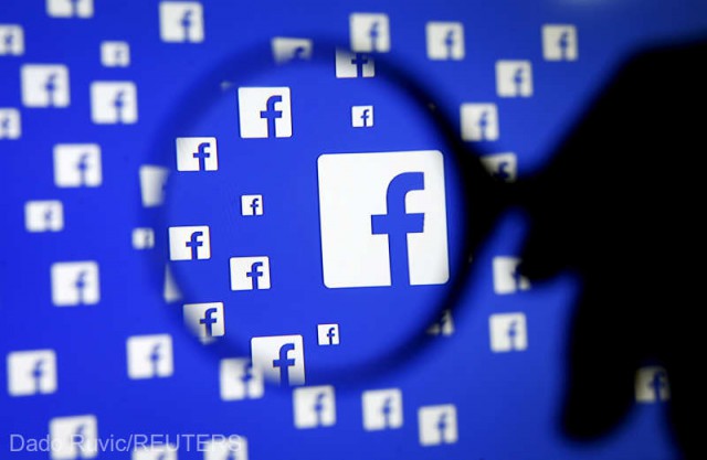 SUA: Sute de milioane de numere de telefon asociate conturilor Facebook ar fi fost expuse online