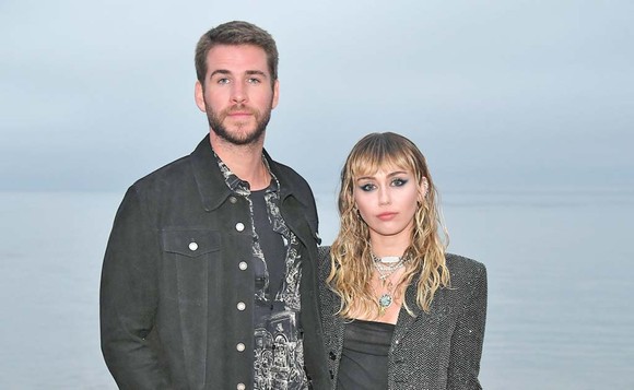 Miley Cyrus, căsnicie de 229 de zile. Cele mai scurte mariaje ale vedetelor de la Hollywood