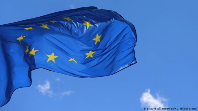 UE a lansat o bază de date judiciară pentru a întări cooperarea în combatarea terorismului