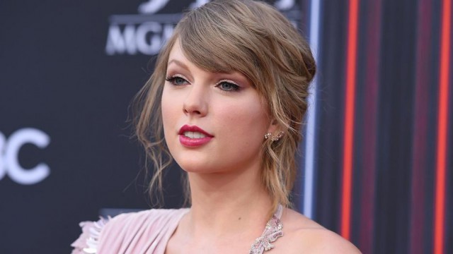 People's Choice Awards - Taylor Swift, „Avengers: Endgame“ şi „Game of Thrones“, printre nominalizaţi