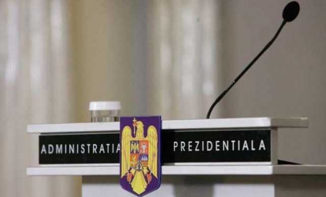 Administraţia Prezidenţială: Guvernarea PSD continuă experimentele nocive în Educaţie