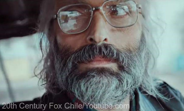 Filmul 'Arańa', de Andrés Wood, va reprezenta Chile la premiile Goya şi Oscar 2020