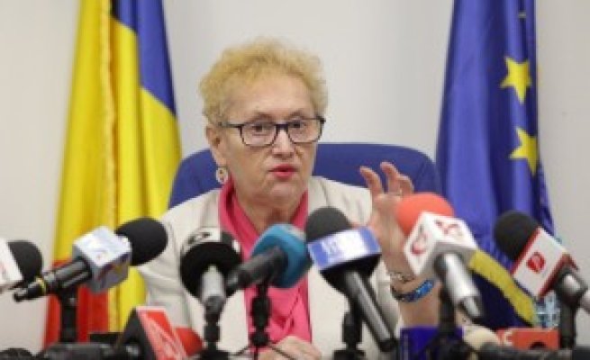 Avocatul Poporului a sesizat CCR privind modificarea şi completarea unei OUG care afectează drepturi, libertăţi şi îndatoriri cetăţeneşti!