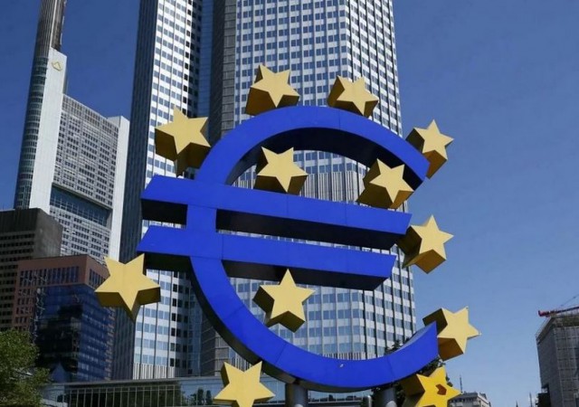 BCE se pronunţă pentru o reglementare globală privind criptomonedele