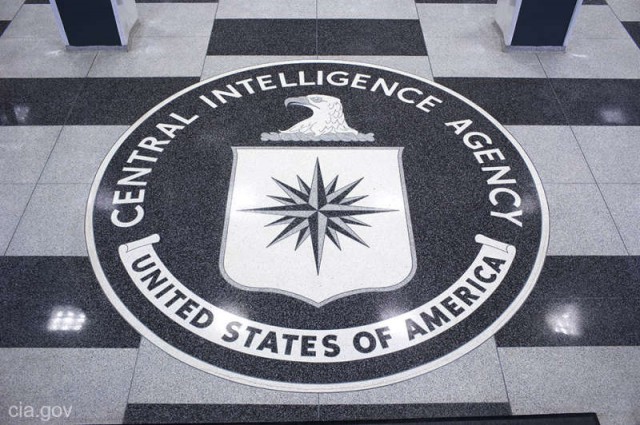 În 2017, CIA a extras un agent de top din Rusia de teama de a nu fi expus de Trump sau administraţia sa