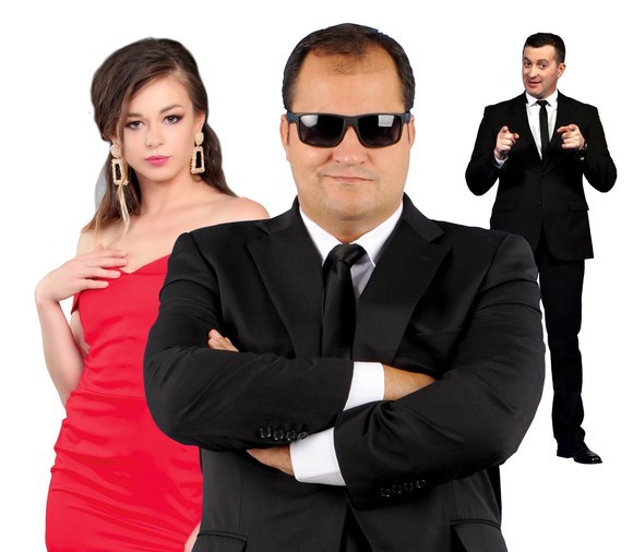 Când revine Cronica Cârcotașilor la Prima TV
