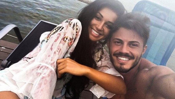 Elena Ionescu, ex-Mandinga, adevărul despre divorţ: „Nu suntem singurii care se despart!”