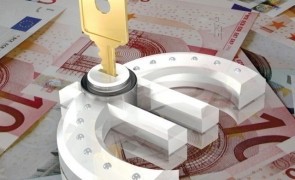 ADR Centru: Fonduri nerambursabile de peste 6 milioane de euro, pentru investiţii în Sovata şi Iernut