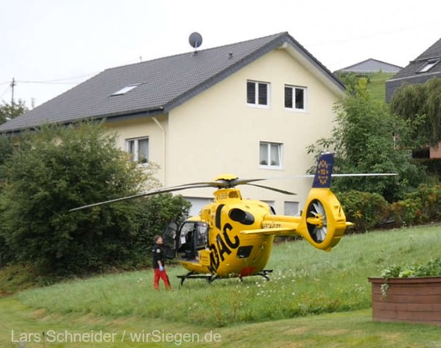 Germania: 14 răniţi, între care şase grav, după explozia unei tigăi la un târg culinar