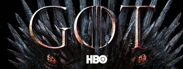 HBO, pe punctul de a realiza un al doilea prequel la „Urzeala tronurilor“ despre familia Targaryen