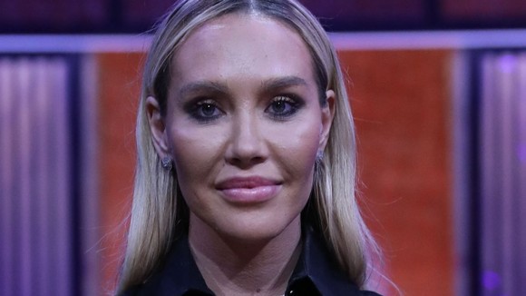 Ce a gătit Raluca Podea la Masterchef. Iată reţeta cu care i-a cucerit pe juraţi
