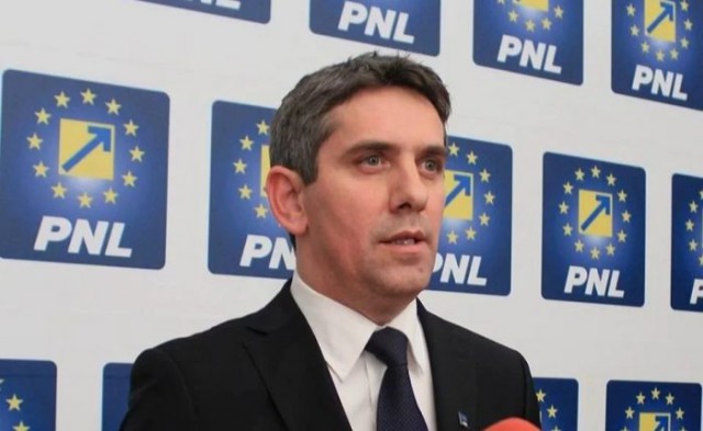 Mesaj exploziv din PNL, pentru Guvern, după atacurile la adresa lui Iohannis: „Care activitate, trolilor?“