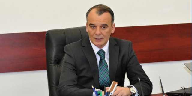 Senatorul Ion Popa: Au mai rămas trei zile până la moțiunea împotriva guvernului Dăncilă!
