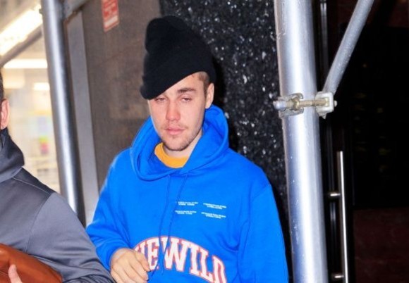 Justin Bieber, dezvăluiri despre cum l-a afectat faima: „Am început să fac abuz de droguri la 19 ani“