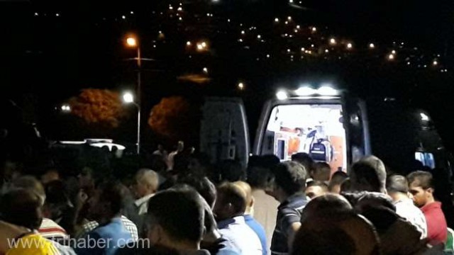 Turcia: Şapte persoane, ucise în explozia unei bombe