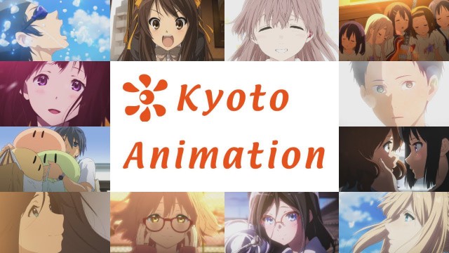 Kyoto Animation a lansat primul film după incendiul din iulie în care au murit 35 de persoane