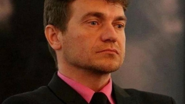Prima retragere din cursa pentru prezidențiale: „Este cea mai bună decizie pe care am luat-o“