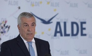 Călin Popescu Tăriceanu e dezamăgit de trădările celor 4 lideri și anunță CONGRES: 'Au acceptat această mită politică'
