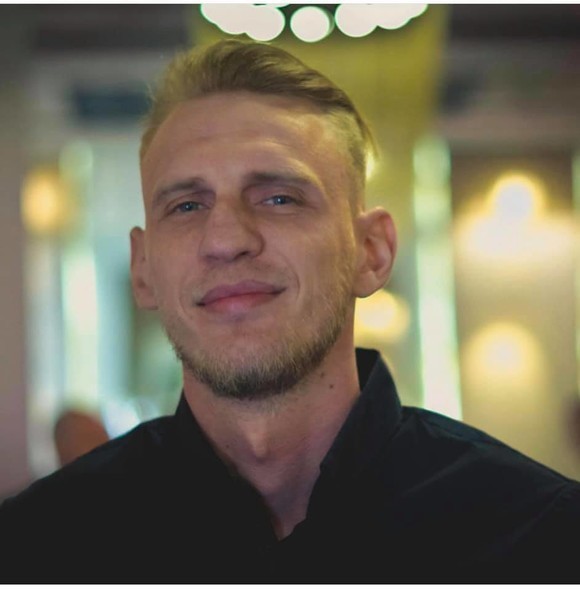 Unde va fi înmormântat iubitul Oanei Radu. A murit după ce a fost incendiat de viu