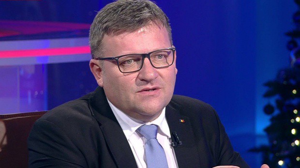 Marius Budăi (PSD): Avem un program de guvernare pentru patru luni de zile